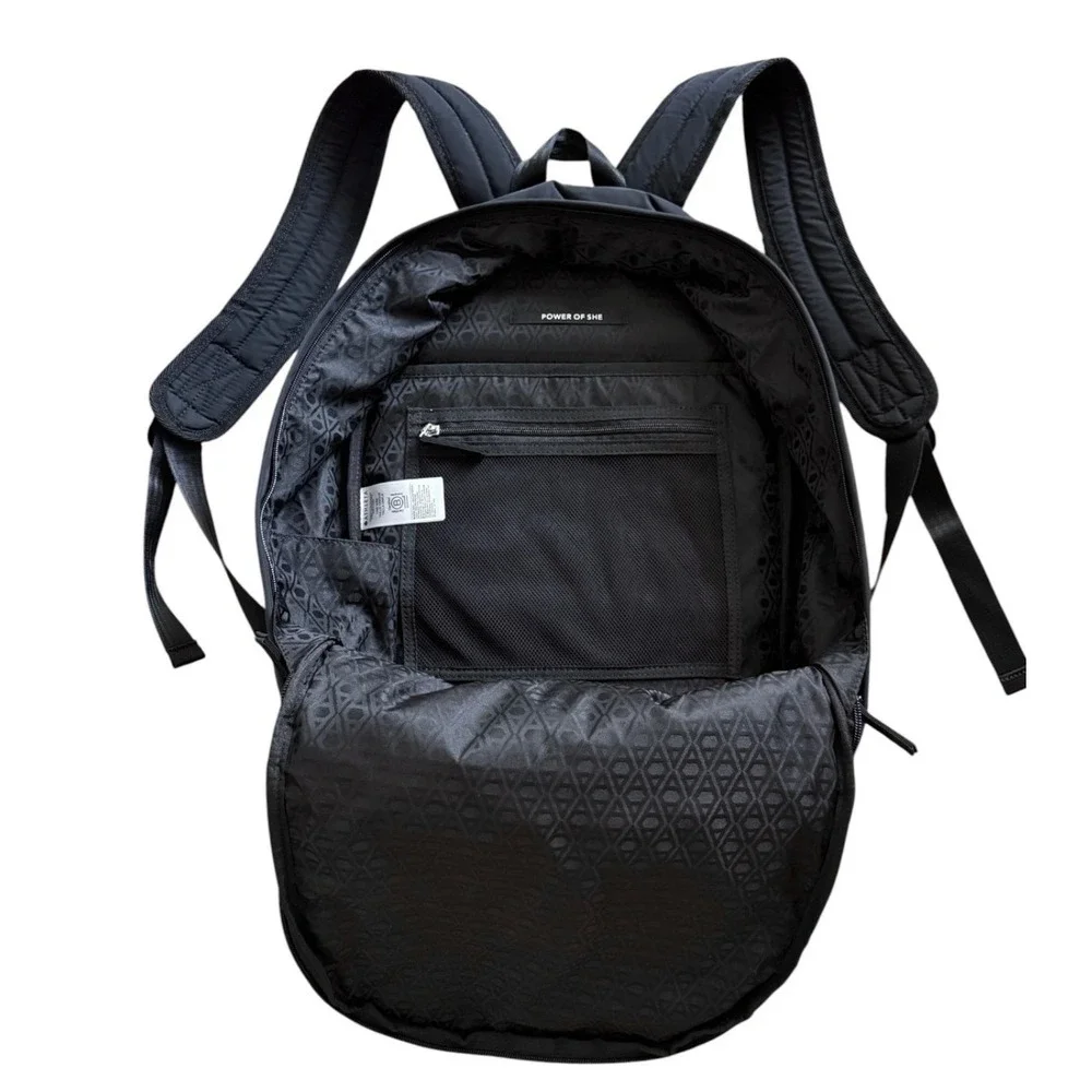 Athleta All About Backpack